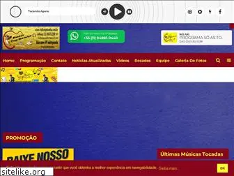 radiotopsamba.com.br