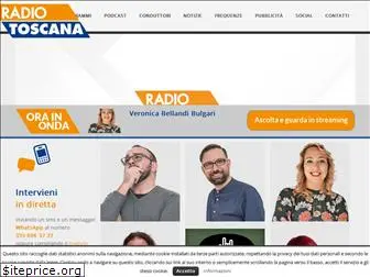 radiotoscana.it