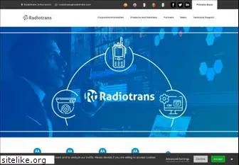 radiotrans.com
