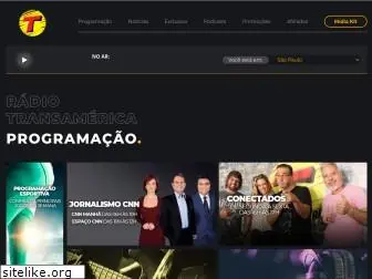 radiotransamerica.com.br