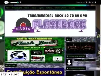 radiotransmundial.com.br