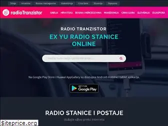 radiotranzistor.net