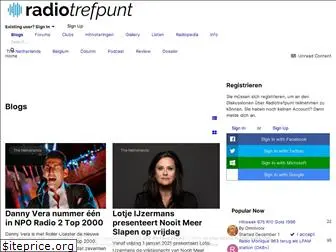 radiotrefpunt.nl