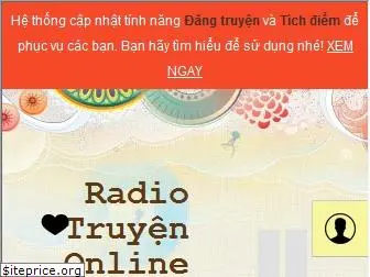 radiotruyen.com
