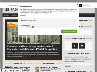 radiotsf.fr