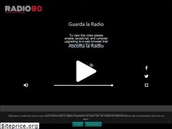 radiottanta.com