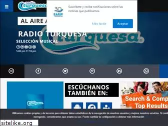 radioturquesa.fm