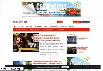 radiotv.cz