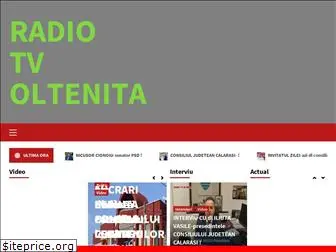 radiotvoltenita.ro