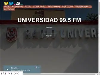 radiouniversitlax.com.mx