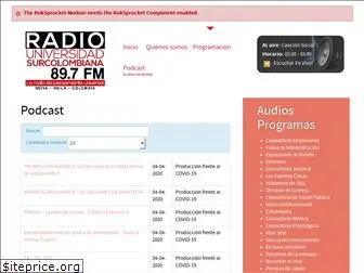 radiousco.edu.co