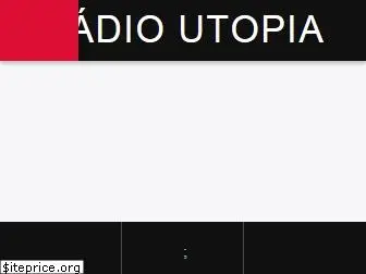 radioutopia.pt