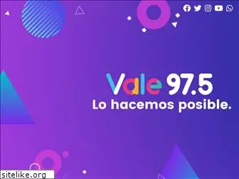 radiovale.fm