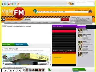 radiovalefm.com.br