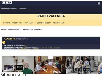 radiovalencia.es