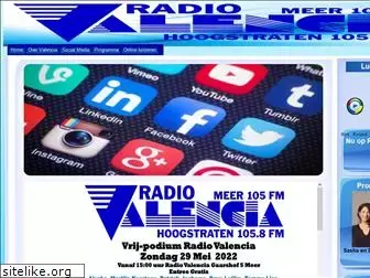 radiovalencia.net