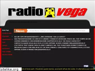 radiovega.it