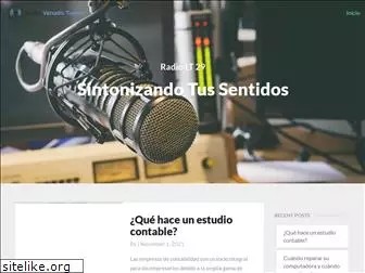 radiovenadotuerto.com.ar