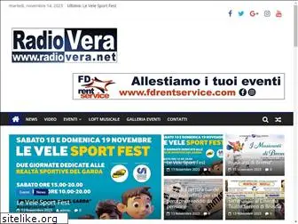 radiovera.net