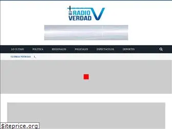 radioverdad.com.ar