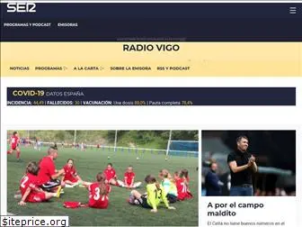 radiovigo.com