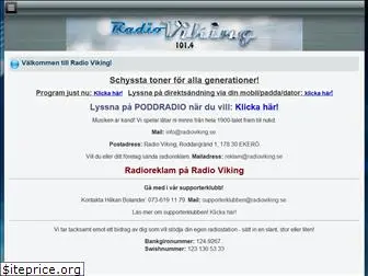 radioviking.se