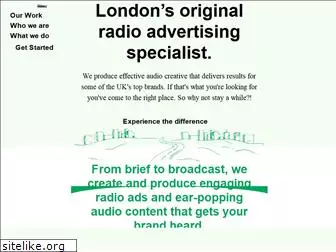 radioville.co.uk