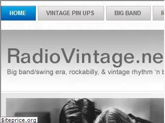 radiovintage.net