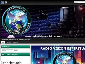 radiovisionespiritual.com