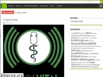 radiovital.de