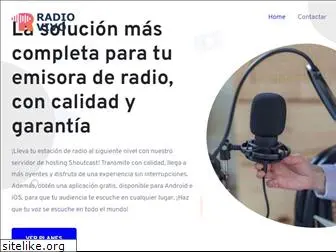 radiovivo.com