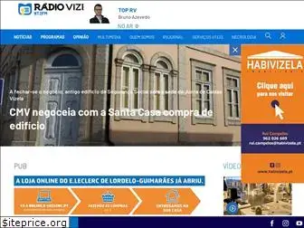 radiovizela.pt