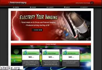 radiovoiceimaging.com