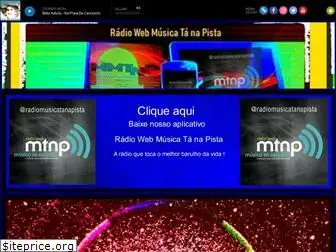 radiowebmusicatanapista.com