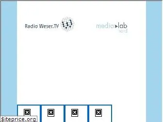 radioweser.tv