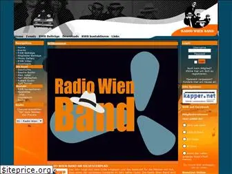radiowienband.at