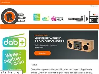 radiowinkel.com