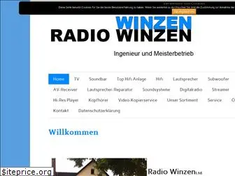 radiowinzen.de