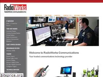 radioworks.ca