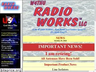 radioworks.com