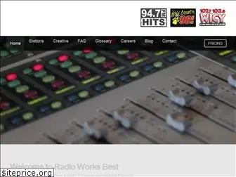 radioworksbest.com