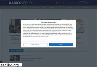 radioworld.com