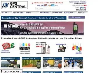 radioworldcentral.ca