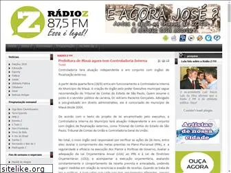 radiozfm.org