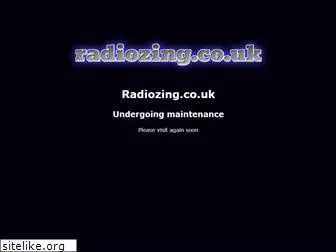 radiozing.co.uk