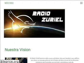 radiozuriel.net