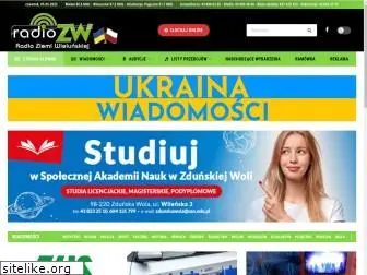 radiozw.com.pl