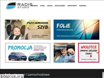 radis.com.pl