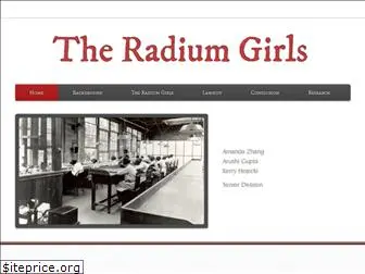 radiumgirlsnhd.weebly.com