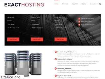 radiumhosting.com